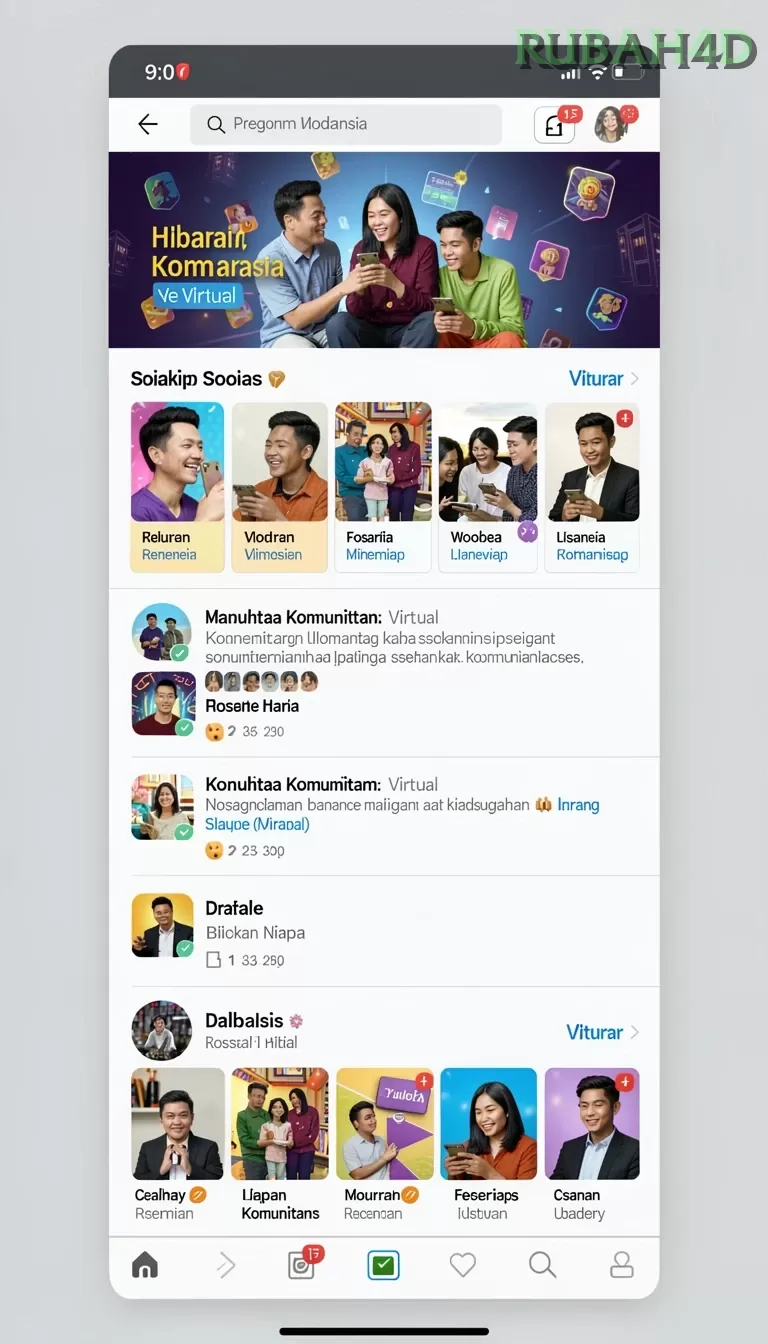 Screenshot Ketua268 nomor 2