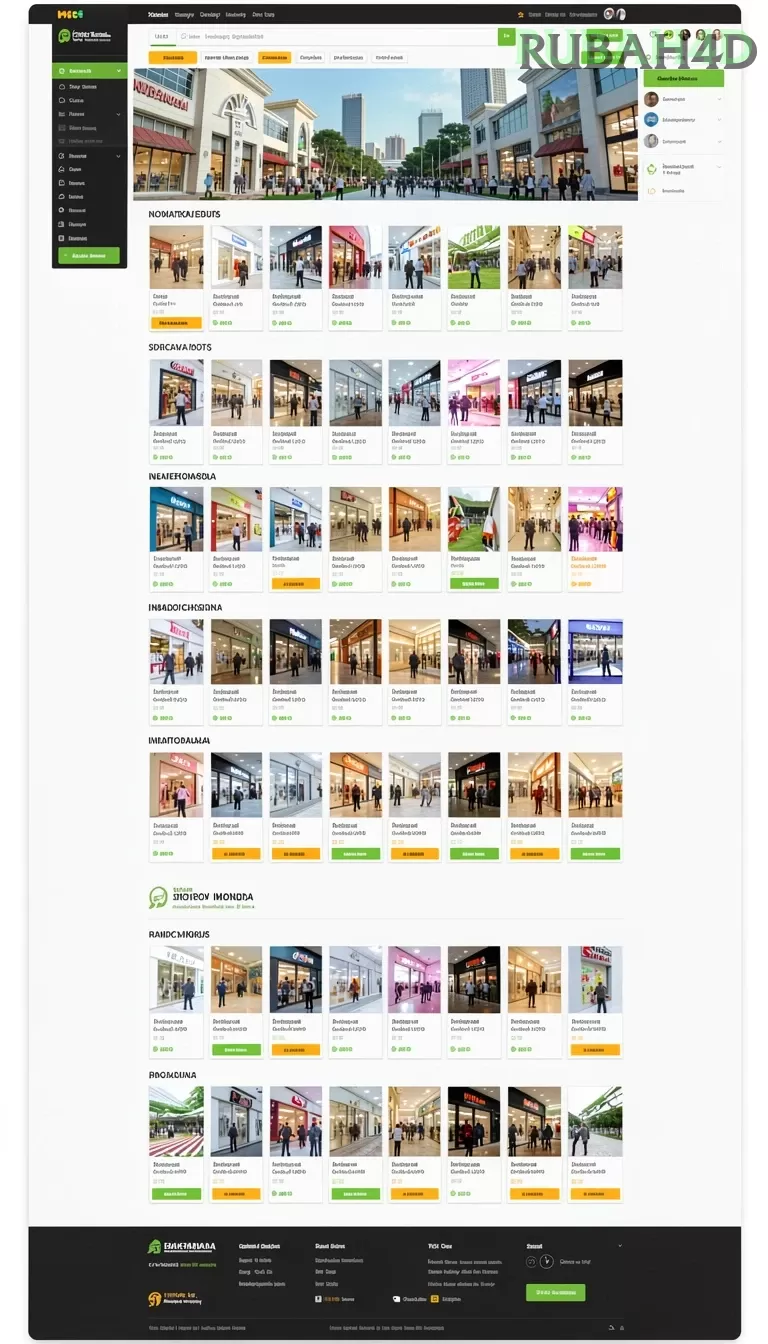 Screenshot Ketua268 nomor 3