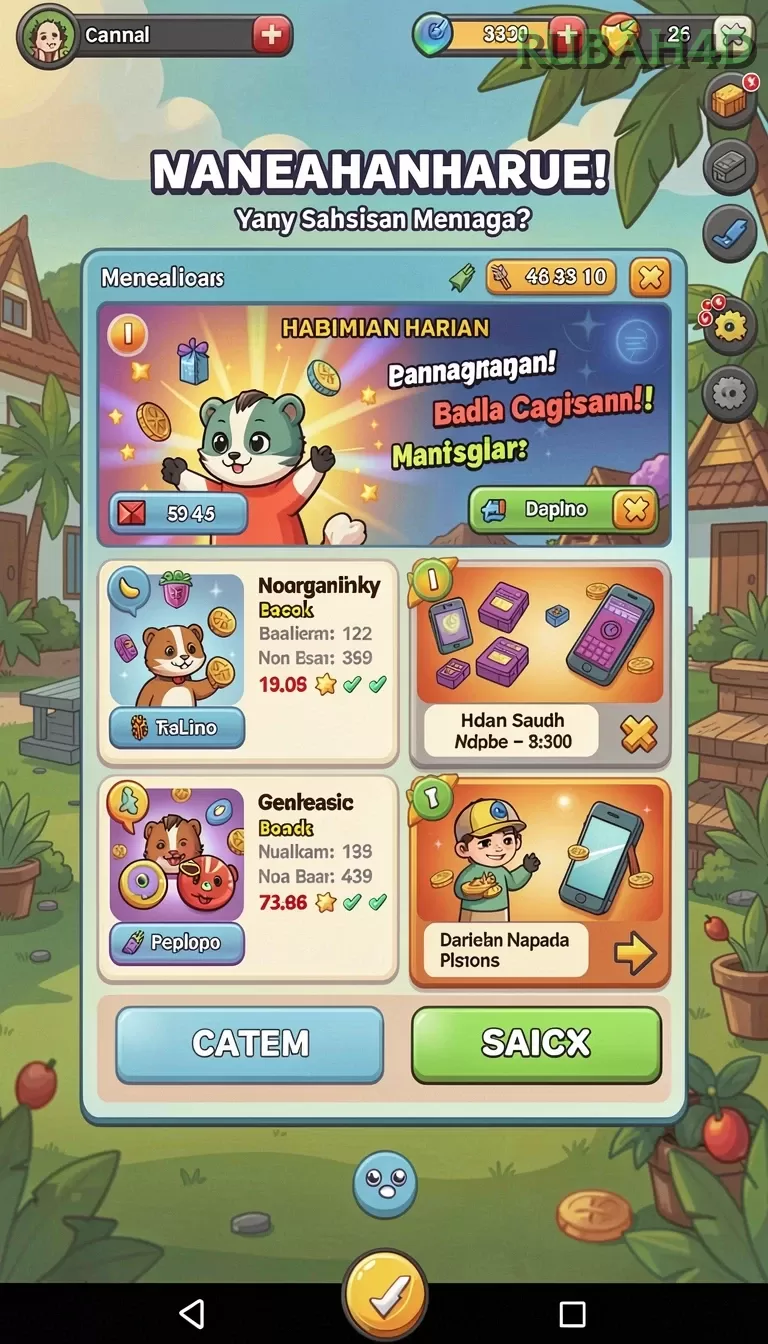 Screenshot Hiatoto nomor 3