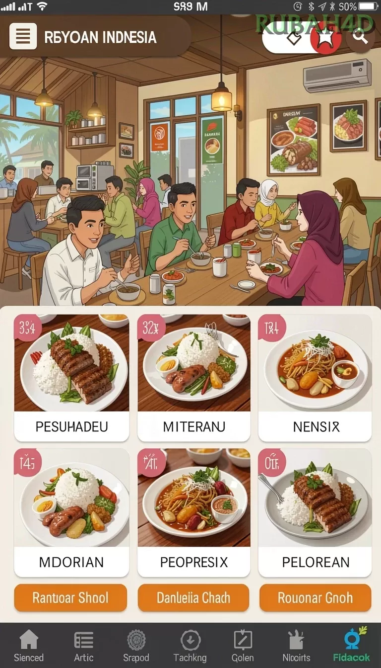 Screenshot Trt99 nomor 2