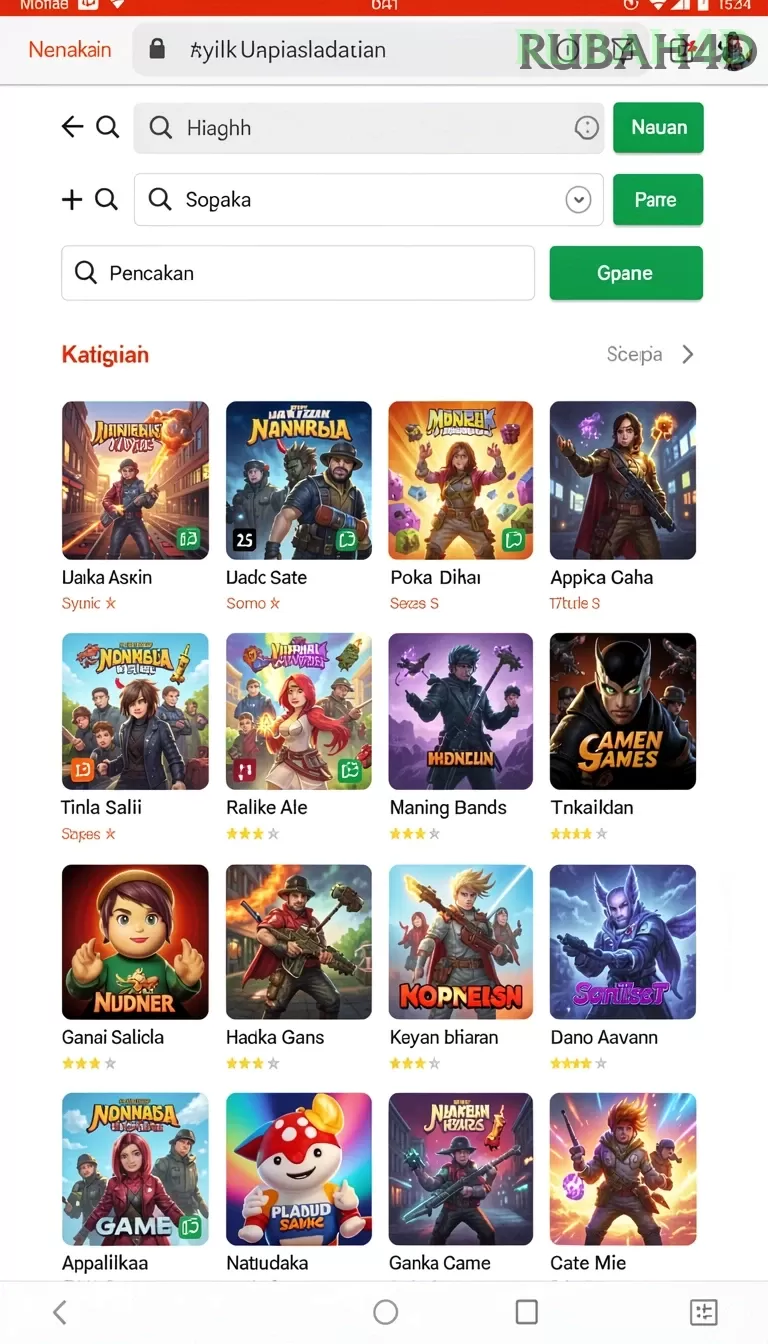 Screenshot Hebat33 nomor 2