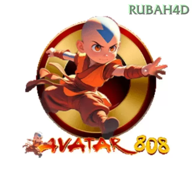 avatar808 - 6