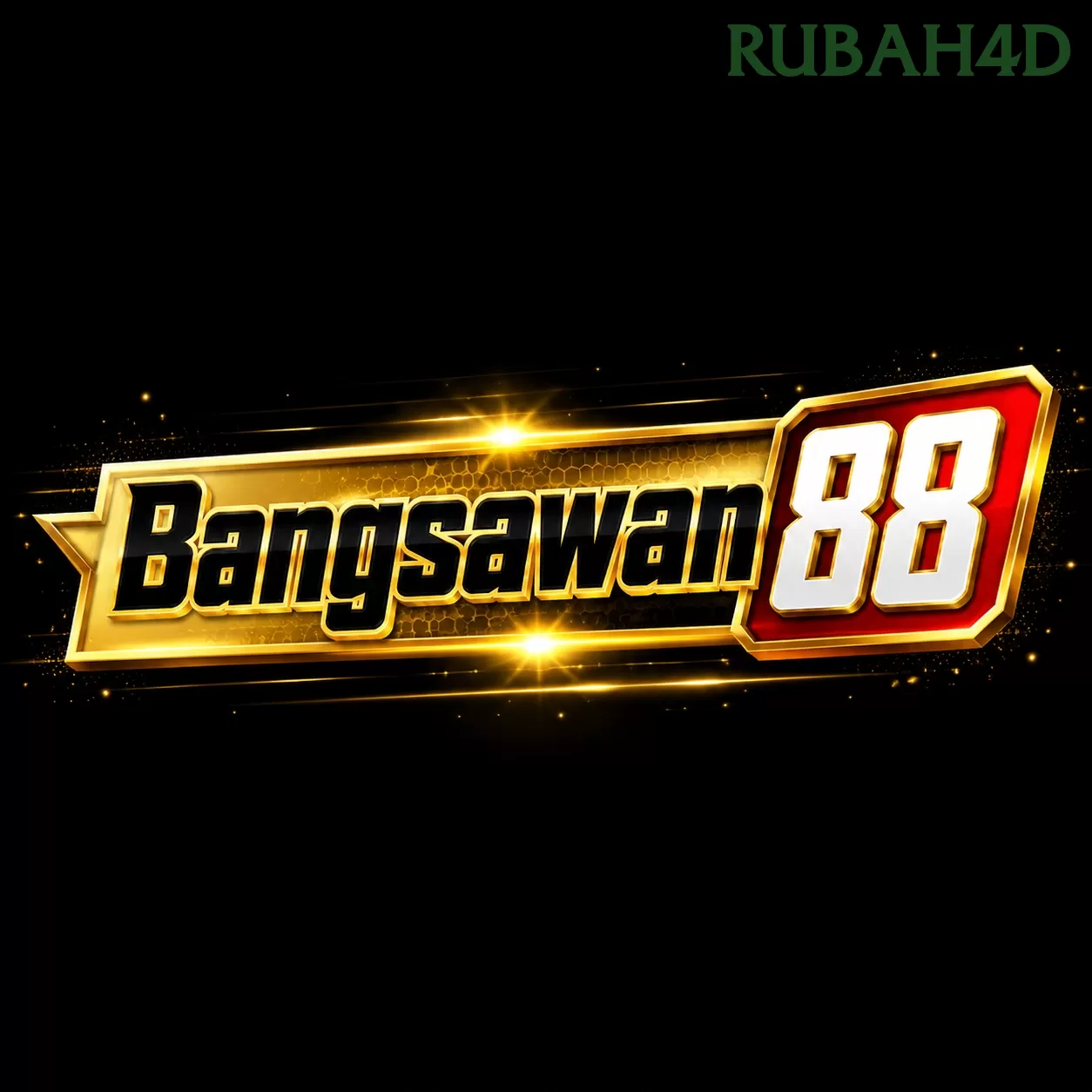 bangsawan88 - 5