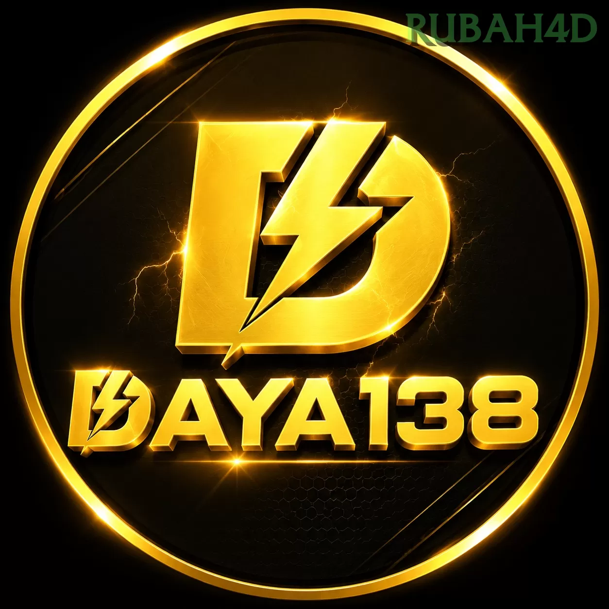 daya138 - 9