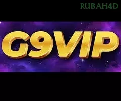 g9vip - 8