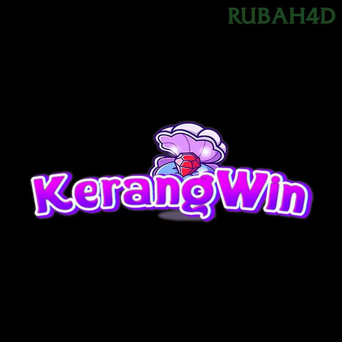 kerangwin - 3