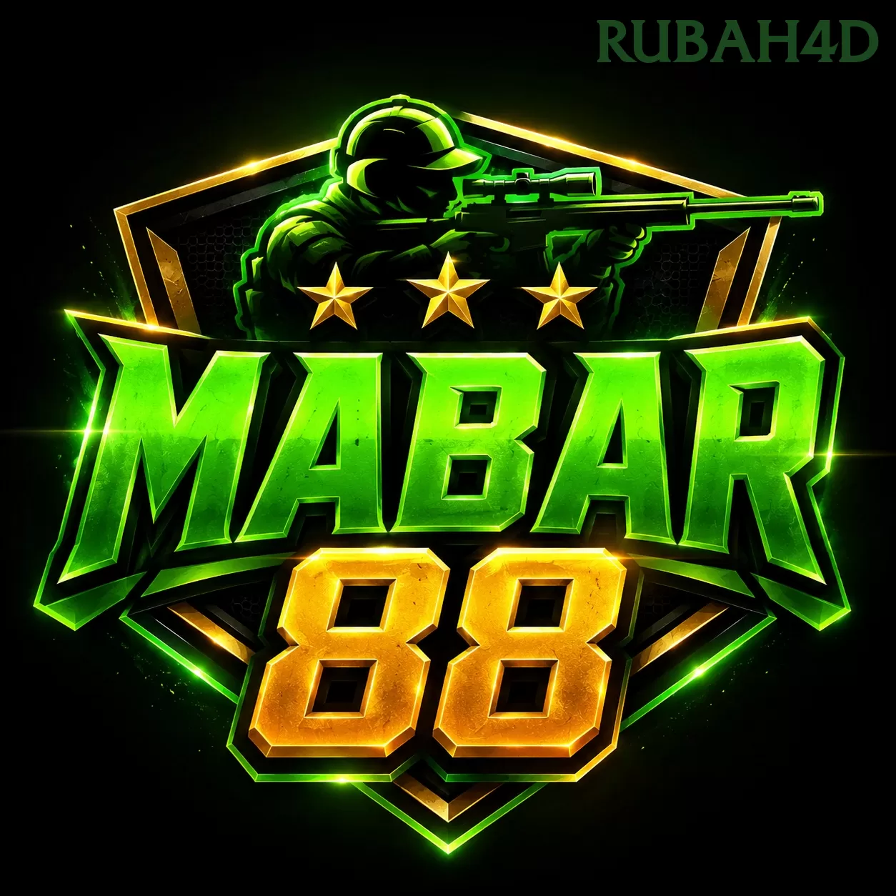 mabar88 - 2