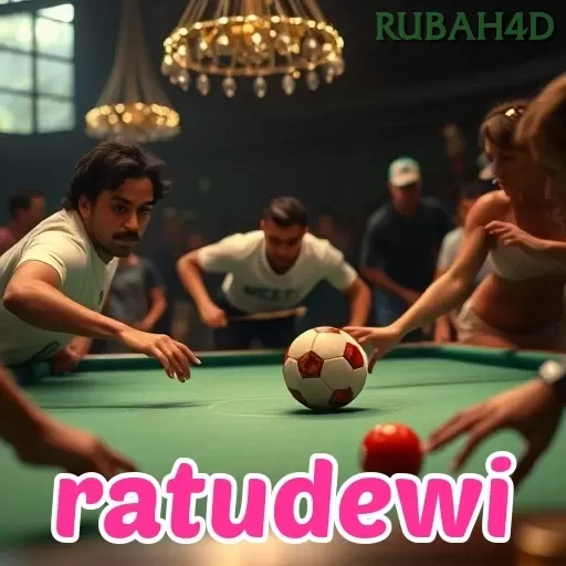 multiplayer - 4