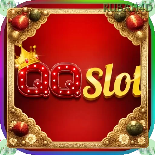 qqslot - 10