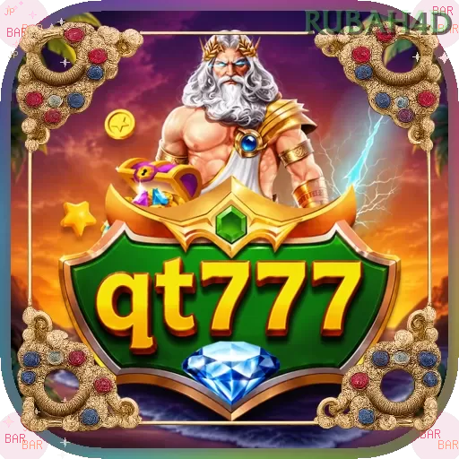 qt777 - 11